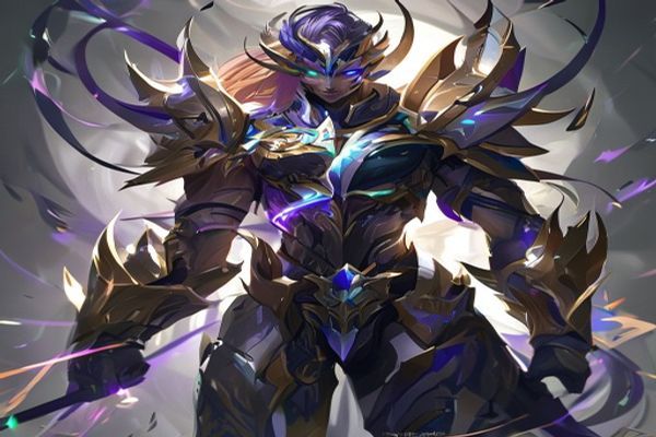 街头篮球2下载
